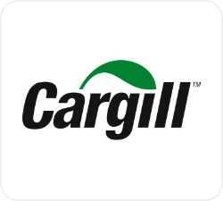 CARGILL