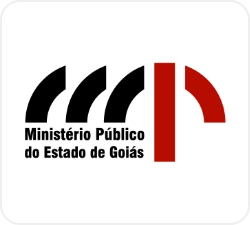 MPGO
